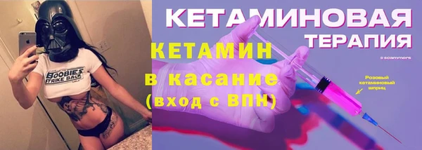jwh Алексеевка