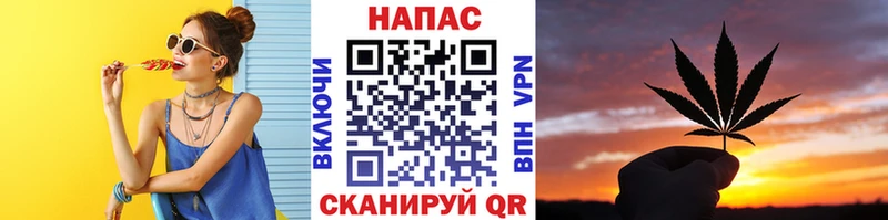 где купить   Жердевка  Бошки марихуана AK-47 